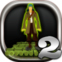 Hidden Treasure 2 icon