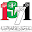 UAE1971 Download on Windows