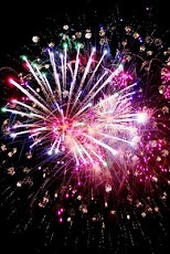 ����� �����������