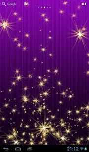 Lastest New year wallpaper APK for PC