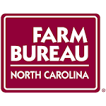 North Carolina Farm Bureau Apk
