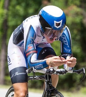 racing sport game - Android Apps on Google Play racing sport game - Android Apps on Google Play