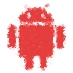 Cover Image of Descargar PortDroid network analysis 0.2.4 APK