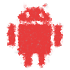 PortDroid Network Analysis0.3.64 (25) 