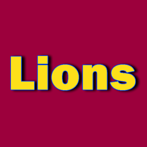 Brisbane Lions