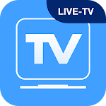 TV App Live TV Fernsehen TV.de Apk