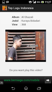 Lastest Top Lagu Indonesia APK