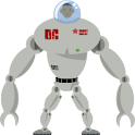 Trainer Droid Lite logo