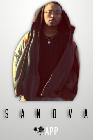 SANOVA