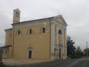 Chiesa San Pellegrino