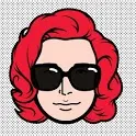 iMadeFace fan app icon