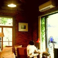 Room A