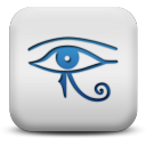 regainYourEyeSight.apk 1.3