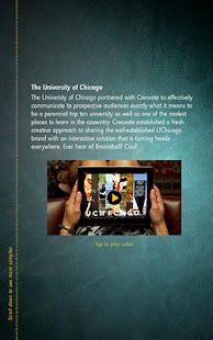 Free Creosote Tips APK for PC