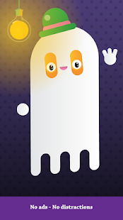  Duckie Deck Monsters  