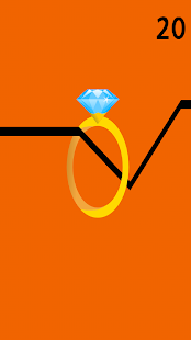 Circle Multiplayer - Ring Dash Screenshots 8