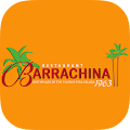 Barrachina Apk