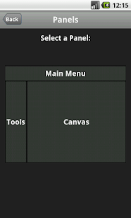Free Download Shortcuts Fruity Loops Studio APK for Android