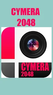 Cymera2048