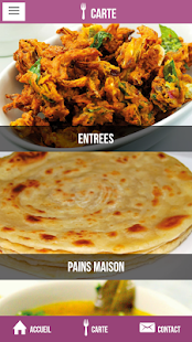 How to mod Best of India lastet apk for laptop