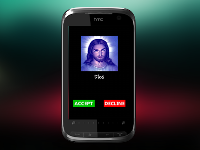 How to download Fake phone call (Joke) lastet apk for laptop