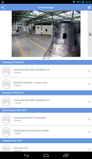 Eitorf Screenshots 5