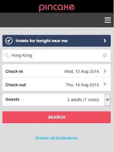 How to download Lowest price hotel PINCAKE 0.1 mod apk for pc