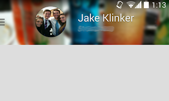 EvolveSMS Apk 2.0.1 [Full Unlocked]