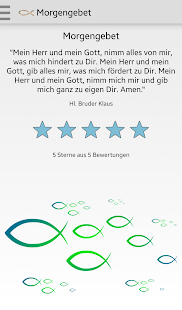 Free myGebet - Das schnelle Gebet APK for Android