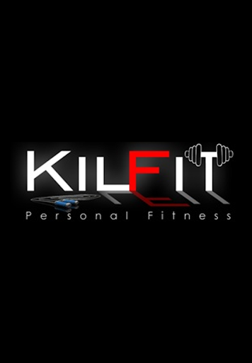 Kilfit Athletics