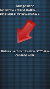 Free Download pointLocator APK for PC