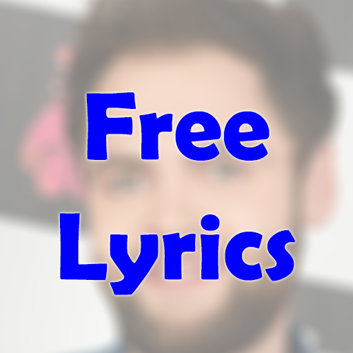 PASSENGER FREE LYRICS