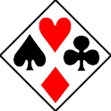 Bridge Baron logo