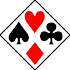 Bridge Baron2.47.14
