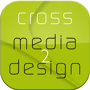 cross media design.apk 3.5.9