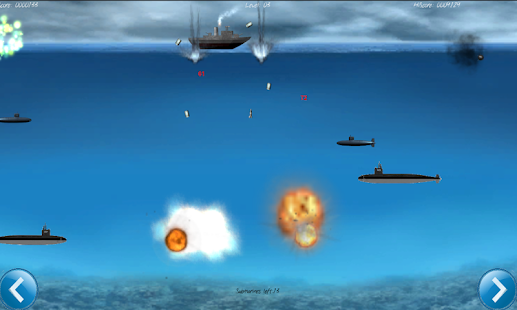 Download ORPMina2 APK for Android