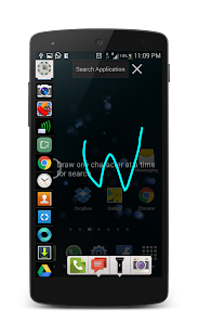How to mod Quick Launch patch apk for pc