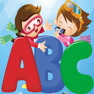 Belajar Bahasa Inggris Anak Hacks and cheats