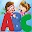 Belajar Bahasa Inggris Anak Download on Windows