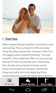 How to mod Secrets to Happy Relationship lastet apk for pc
