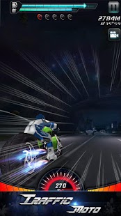 Heavy Motor Racer APK 1.1 - Free Racing Games for Android