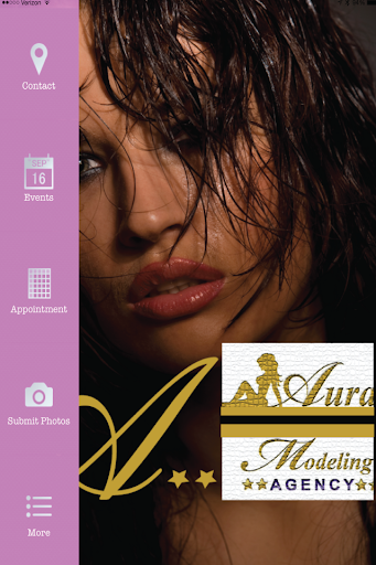 Aura Ad Agency