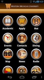 How to mod WMU Mobile patch 2.2 apk for bluestacks