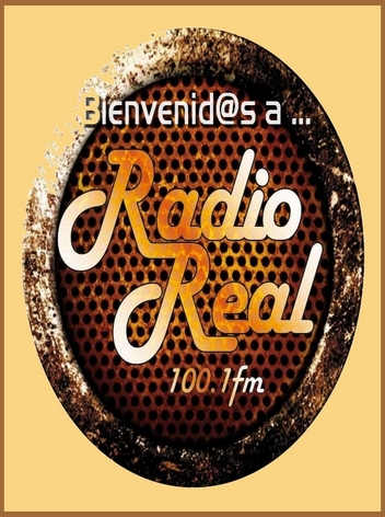 Radio Real Jesús María