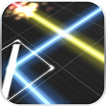 Cover Image of 下载 Mirrors & Reflections Puzzles 1.2.1 APK