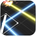 Baixar Mirrors & Reflections Puzzles Instalar Mais recente APK Downloader