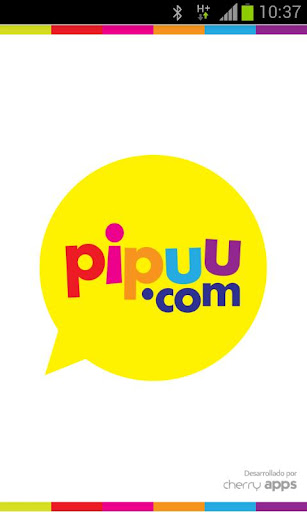 免費下載娛樂APP|Pipuu app開箱文|APP開箱王
