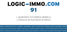 logic-immo.com essonne APK