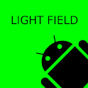 Easy Light Field Camera logo