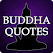 Buddhist Quotes icon